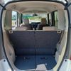 honda n-box 2019 CFJ1524343 image 16