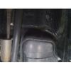 nissan roox 2020 -NISSAN 【Ｎｏ後日 】--Roox B47A-0002526---NISSAN 【Ｎｏ後日 】--Roox B47A-0002526- image 13