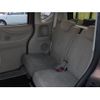 honda n-box 2012 CFJ1670441 image 15