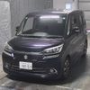 suzuki solio 2017 CFJ1779503 image 1
