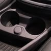 bmw 2-series 2019 CFJ1738739 image 25