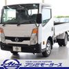 nissan atlas 2020 -NISSAN--Atlas CBF-SQ2F24--SQ2F24-053372---NISSAN--Atlas CBF-SQ2F24--SQ2F24-053372- image 30