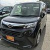 toyota tank 2020 CFJ1577703 image 10