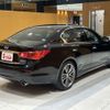 nissan skyline 2016 CFJ1736363 image 14