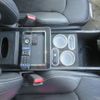 honda odyssey 2013 CFJ1414043 image 46
