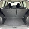 nissan note 2019 -NISSAN--Note DAA-HE12--HE12-281501---NISSAN--Note DAA-HE12--HE12-281501- image 12