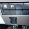 mitsubishi-fuso canter 2025 CFJ1202023 image 21