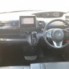 honda n-box 2017 -HONDA--N BOX DBA-JF3--JF3-2014326---HONDA--N BOX DBA-JF3--JF3-2014326- image 16