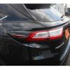 toyota harrier 2019 -TOYOTA--Harrier DBA-ZSU60W--ZSU60-0187110---TOYOTA--Harrier DBA-ZSU60W--ZSU60-0187110- image 13