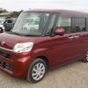 daihatsu tanto 2016 CFJ1830146 image 42