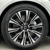 volvo v60 2024 -VOLVO--Volvo V60 5AA-ZB420TM2--YV1ZWK8M9S2646***---VOLVO--Volvo V60 5AA-ZB420TM2--YV1ZWK8M9S2646***- image 22