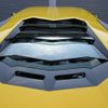 lamborghini lamborghini-aventador 2017 CFJ1738901 image 28