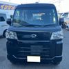 daihatsu hijet-cargo 2024 quick_quick_S700V_S700V-0142870 image 2