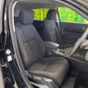 honda vezel 2022 -HONDA--VEZEL 6AA-RV5--RV5-1049872---HONDA--VEZEL 6AA-RV5--RV5-1049872- image 8