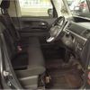 daihatsu tanto 2014 -DAIHATSU 【盛岡 580ｾ8810】--Tanto LA610S--0016635---DAIHATSU 【盛岡 580ｾ8810】--Tanto LA610S--0016635- image 15