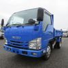 isuzu elf-truck 2018 GOO_NET_EXCHANGE_1161178A30240425W001 image 3