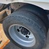 isuzu elf-truck 2010 GOO_NET_EXCHANGE_9030941A30250731W002 image 14