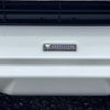toyota rav4 2019 CFJ1794164 image 13