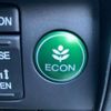 honda odyssey 2016 quick_quick_RC4_RC4-1001305 image 17