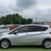 nissan note 2019 -NISSAN--Note DAA-HE12--HE12-248193---NISSAN--Note DAA-HE12--HE12-248193- image 21