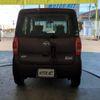 daihatsu tanto-exe 2012 -DAIHATSU--Tanto Exe DBA-L455S--L455S-0071672---DAIHATSU--Tanto Exe DBA-L455S--L455S-0071672- image 19