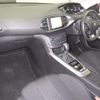peugeot 308 2015 -PEUGEOT 【岐阜 303ﾃ6107】--Peugeot 308 T9HN02-ES190201---PEUGEOT 【岐阜 303ﾃ6107】--Peugeot 308 T9HN02-ES190201- image 5