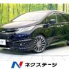 honda odyssey 2014 CFJ1680332 image 1