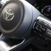 toyota sienta 2023 -TOYOTA 【尾張小牧 503ﾈ8095】--Sienta 6AA-MXPL10G--MXPL10-1003404---TOYOTA 【尾張小牧 503ﾈ8095】--Sienta 6AA-MXPL10G--MXPL10-1003404- image 6
