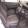 toyota sienta 2019 -TOYOTA--Sienta NCP175G-7032380---TOYOTA--Sienta NCP175G-7032380- image 6