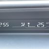 honda stepwagon 2013 -HONDA--Stepwgn DBA-RK5--RK5-1358256---HONDA--Stepwgn DBA-RK5--RK5-1358256- image 23