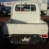 subaru sambar-truck 2002 -SUBARU--Samber Truck LE-TT2--TT2-172075---SUBARU--Samber Truck LE-TT2--TT2-172075- image 7