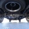 toyota hilux 2023 CFJ1814229 image 34