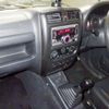 suzuki jimny 2012 -SUZUKI--Jimny JB23W-670975---SUZUKI--Jimny JB23W-670975- image 5