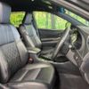 toyota harrier 2014 -TOYOTA--Harrier DBA-ZSU65W--ZSU65-0004552---TOYOTA--Harrier DBA-ZSU65W--ZSU65-0004552- image 9