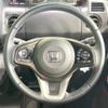 honda n-box 2020 -HONDA--N BOX 6BA-JF3--JF3-2214634---HONDA--N BOX 6BA-JF3--JF3-2214634- image 12