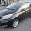 toyota vitz 2014 CFJ1457758 image 24