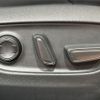 toyota rav4 2020 CFJ1786428 image 6