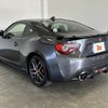 toyota 86 2020 -TOYOTA--86 4BA-ZN6--ZN6-103282---TOYOTA--86 4BA-ZN6--ZN6-103282- image 13