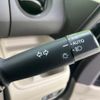 honda n-box 2018 quick_quick_DBA-JF3_JF3-1136302 image 15