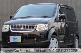 mitsubishi ek-wagon 2008 quick_quick_DBA-H82W_H82W-0909009