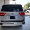 toyota land-cruiser 2022 quick_quick_3DA-FJA300W_FJA300-4030891 image 3