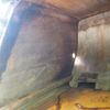 hino dutro 2017 GOO_NET_EXCHANGE_0403477A30250513W002 image 15