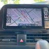 toyota sienta 2016 -TOYOTA--Sienta DBA-NSP170G--NSP170G-7045531---TOYOTA--Sienta DBA-NSP170G--NSP170G-7045531- image 5
