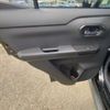 toyota raize 2021 -TOYOTA 【大阪 710ﾓ 123】--Raize 5BA-A200A--A200A-0132996---TOYOTA 【大阪 710ﾓ 123】--Raize 5BA-A200A--A200A-0132996- image 9