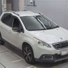 peugeot 2008 2016 -PEUGEOT 【岐阜 386ひ10】--Peugeot 2008 A94HN01-VF3CUHNZTGY029468---PEUGEOT 【岐阜 386ひ10】--Peugeot 2008 A94HN01-VF3CUHNZTGY029468- image 6