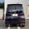 nissan roox 2013 CFJ1755982 image 15