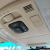 toyota vellfire 2014 -TOYOTA--Vellfire DAA-ATH20W--ATH20-8037688---TOYOTA--Vellfire DAA-ATH20W--ATH20-8037688- image 12