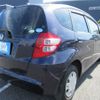 honda fit 2010 REALMOTOR_Y2024090306A-12 image 6