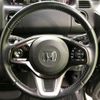 honda n-box 2019 quick_quick_DBA-JF3_JF3-2107502 image 14