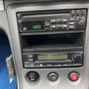 nissan silvia 1999 -NISSAN--Silvia GF-S15--S15-002375---NISSAN--Silvia GF-S15--S15-002375- image 31